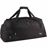 PUMA TEAMGOAL TEAMBAG 90234 01 TORBA SPORTOWA TRENINGOWA NA SIŁOWNIE L