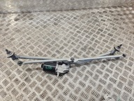 wiper mechanism front mini motor SPRINTER W907 W910 A9108200400