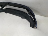 Frontstoßstange vorne VW GOLF 7 VII LIFT 17