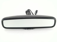 mirror inner TOYOTA RAV4 V 2019-2023 87840-0W140