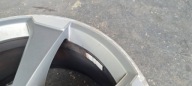 AUDI S4 B9 8W A4 disk disk ROTOR ET40 8.5 R19 8W0601025CG