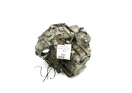 Getriebe VW PASSAT SUPERB II 2.0 TDI JLR