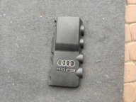 Audi OE 06D103925 horný kryt motora