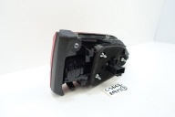 light right right rear part VW TOUAREG III 760945094A