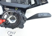 MANETKA switch VOLKSWAGEN ID3 ID.3 1EA953507G