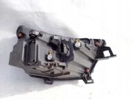 SKODA KAMIQ 19- light left front FULL LED