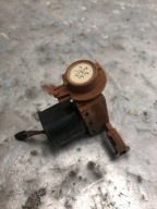 Sensor JAKOSCI luft VW PASSAT B8 3Q0907643A