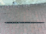 moulding threshold left front AUDI A1 82A S-LINE 82A853931A