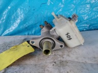 brake booster LAGUNA II 3.0 V6 ATE 23