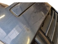 bumper front Volvo S40 2 2005 30655878