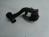 A4 B8 A5 A6 Q5 EXEO 2.0 TDI supplementary water pump 03L965561