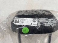rest KANAPY rear part left right original BMW X3 G45 7907501 @A