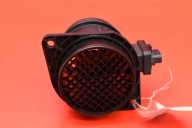flow meter 03P906461 SKODA FABIA 2 II 1.2 TDI 75 KM 10-14