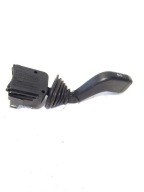 Bouton Indicateurs de direction GM OPEL CORSA 90 221 174 122 399 83