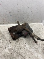 AUDI Q5 8R caliper brake brakes electrical right rear part rear 32335478