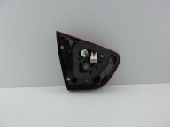 KIA RIO III 3 11- light rear left right