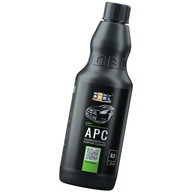 ADBL APC All Purpose Cleaner Mocny Uniwersalny Środek Czyszczący Do Auta