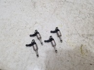 FORD EXPLORER VI MK6 2020- 2.3 injector nozzle 0261500498 K2GE9G929AB