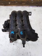 intake manifold MITSUBISHI COLT Z30 1.1 MN143824