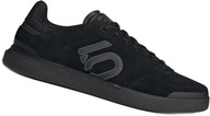 Damskie Buty Rowerowe FIVE TEN Sleuth DLX 39 1/3