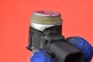 Sensor Parken vorne PDC CV1T15K859CA 0263013503 FORD B-MAX 12-18