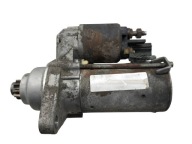 starter 1.6 8V Skoda Octavia II (2004-2013)