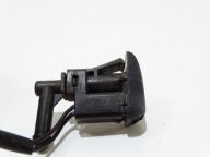 DYSZA washers BMW X3 E83 E87 E88 7110851