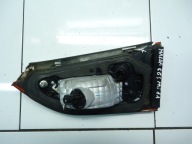 MAZDA 6 GJ SKYACTIV sedan light left rear part rear bonnet 237-41978