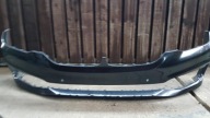 Frontstoßstange BMW G30 G31 BLACKSAPHIRE 7437899