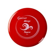 Sunsport Discgolf/Frisbee Golf PRO disk Pampero Midrange