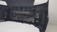 TOYOTA PROACE 2023 - bumper front 984907580