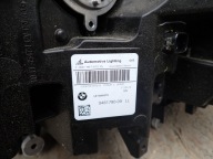 light right REFLEKTOR right LASER BMW X5 G05 2018-2023R 9481790