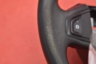 lenkrad MULTIFUNKCJA 609581499 RENAULT MEGANE 3 III 08-14