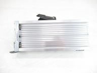 de l'amplificateur LOGIC 7 DSP poignée BMW e60 e61 e63 e81 e82 e87 e90 e91 e92 e93