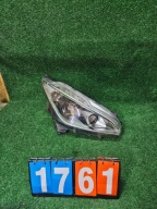 REFLEKTOR right front PEUGEOT 208 and LIFT 15- NR.R1761