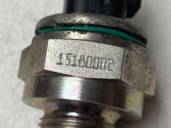 sensore pressione Originale VOLVO A25G A30G 15180002