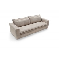 Sofa Kanapa Tilia rozkładana