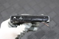 Commandes Console A2059050451 MERCEDES C-KLASA W205 SB