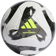 ADIDAS PIŁKA NOŻNA TIRO MATCH ARTIFICAL HT2423 r.4