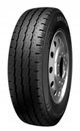 2X 195/80R14C Sailun EXTMILE SL87N 2022