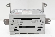 RADIO lettore PANEL RADIA CD MP3 8701A352 MITSUBISHI ASX 1 e 10-12