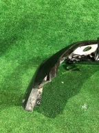 bumper rear rear part KIA EV-6 EV6 ELECTRIC