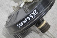 SERVO SERVO FREIN VW CADDY IV 4 2K0 2K5