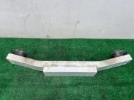 sider below bumper rear INFINITI FX-35