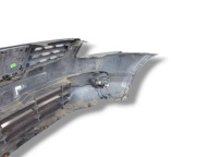 bumper front Nissan Qashqai J10 2007 62022JD00H