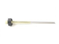 sensore Livello d’acqua VOLVO B10 / 1197459