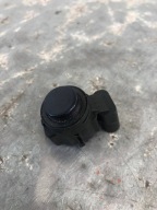 Sensor Parken PDC MERCEDES A2239054610