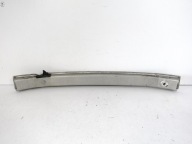AUDI RS4 A4 S4 B9 8W0 A5 S5 RS5 8W6 B9 16-25 sider console W bumper front