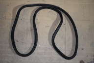 IDEALNA gasket bonnet boot BMW G22 1