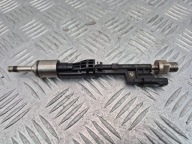 BMW X1 E84 xDrive 20i N20B20A injector 7597870